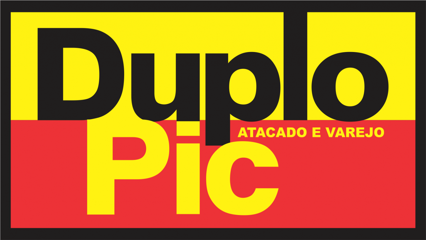 Duplo Pic