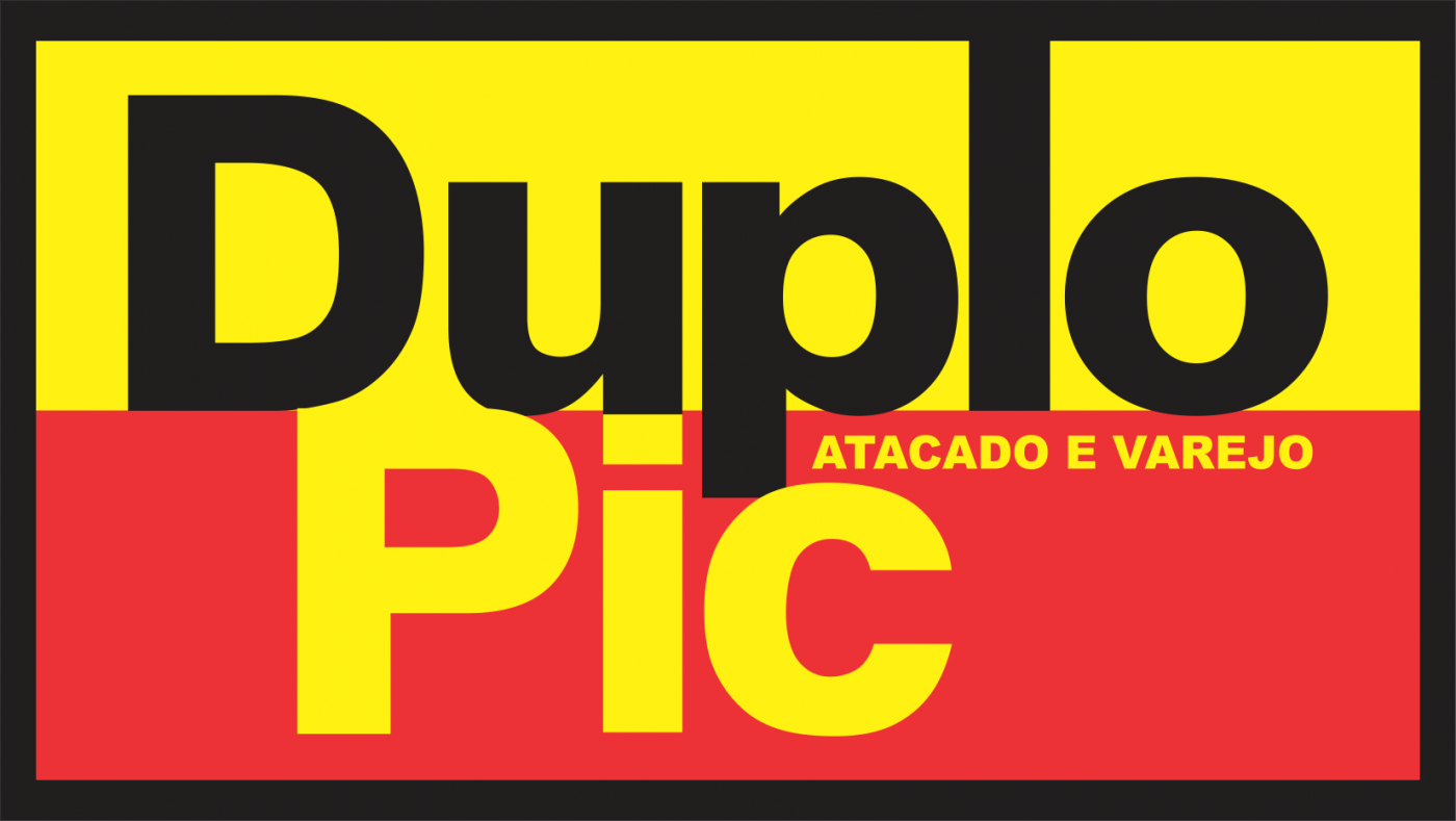 Duplo Pic
