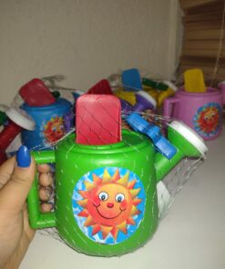 BALDINHO DE PRAIA REGADOR ***UNIDADE***