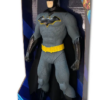 BONECO BATMAN - LIGA DA JUSTIÇA DC - 45cm